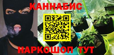дмт Новозыбков